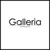 Jacob Greenmount - Galleria - Single